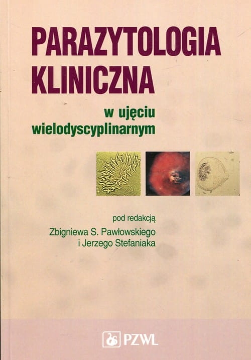 4b-parazytologia-kliniczna-w.jpg