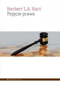 b9244525b6d4ca-pojecie-prawa_200.jpg