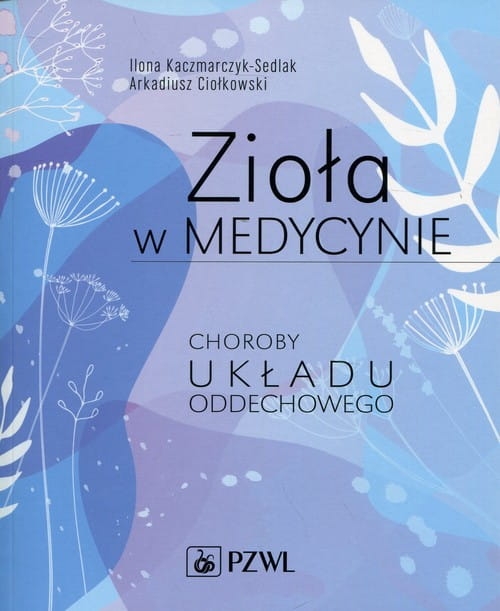 2d-ziola-w-medycynie-choroby.jpg