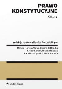 7802f28-prawo-konstytucyjne-_200.jpg