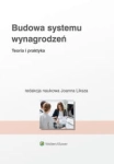 BUDOWA SYSTEMU WYNAGRODZEŃ POLITYKA BENEFITOWA 