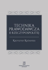 1f-technika-prawodawcza-ii-r_200.jpg