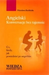 ANGIELSKI KONWERSACJE BEZ TAJEMNIC BUCHHOLTZ 