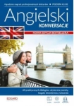 ANGIELSKI KONWERSACJE PRACA ZBIOROWA 