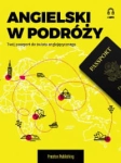 ANGIESLKI W PODRÓŻY TWÓJ PASZPORT DO ŚWIATA SANABRIA 
