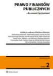 PRAWO FINANSÓW PUBLICZNYCH Z KAZUSAMI I PYTANIAMI