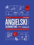 ANGIESLKI W TŁUMACZENIACH B1-B2 + MP3 FILAK 