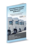 JAK W PRAKTYCE STOSOWAĆ NOWE PRZEPISY PAKIETU MOBLINOŚCI