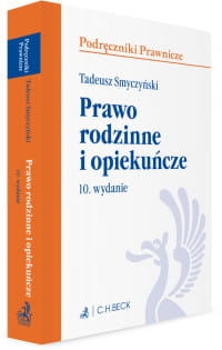 74df6a1-prawo-rodzinne-i-opi_200.jpg