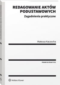 5689fd5-redagowanie-aktow-po_200.jpg
