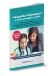 NAUCZYCIEL WSPOMAGAJĄCY W SZKOLE OŚRODKU PRZEDSZKOLU
