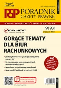 3b350d5-gorace-tematy-dla-bi_200.jpg