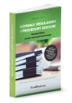 UCHWAŁY REGULAMINY I PROCEDURY SZKOLNE 