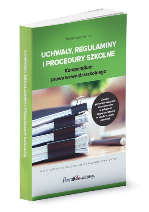 70c1d09-uchwaly-regulaminy-i.jpg