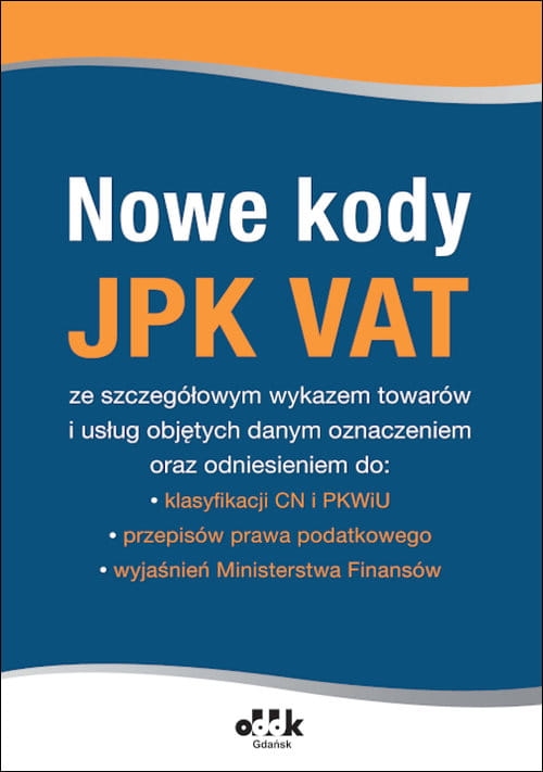 2fa7783b53-nowe-kody-jpk-vat.jpg
