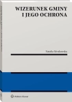 WIZERUNEK GMINY I JEGO OCHRONA