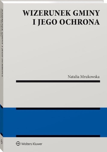 WIZERUNEK GMINY I JEGO OCHRONA