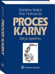 PROCES KARNY ZARYS SYSTEMU W 15 2020