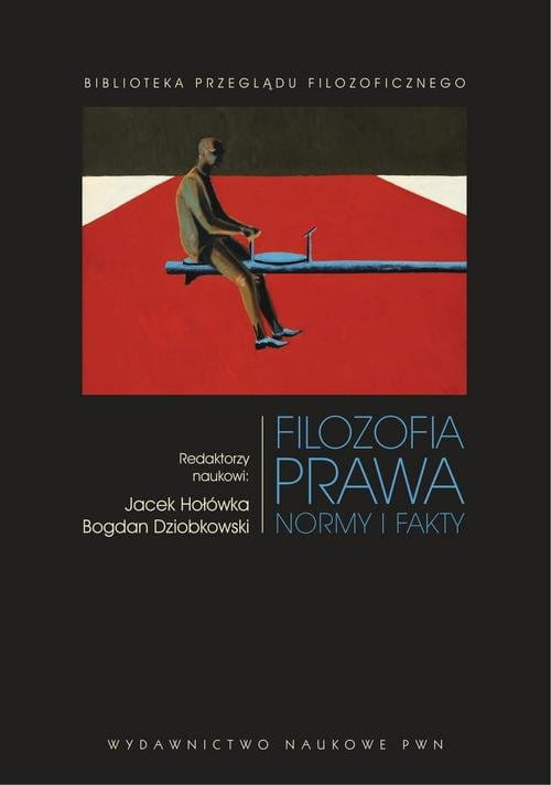 48233d6895b8-filozofia-prawa.jpg