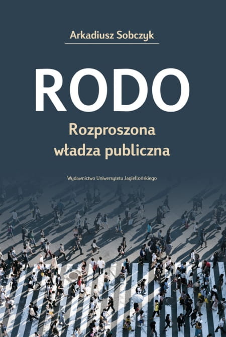 eb-rodo-rozproszona-wladza-p.jpg