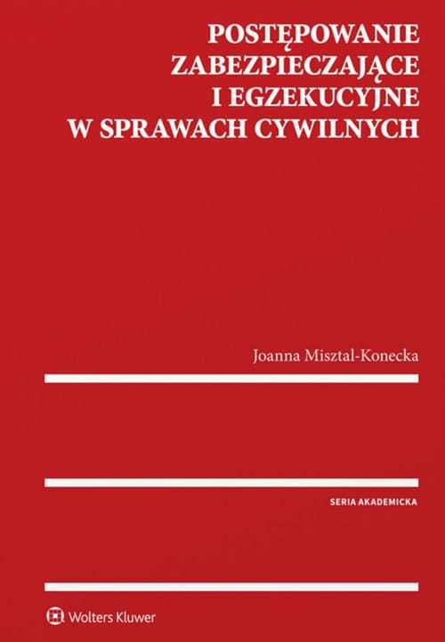 36-postepowanie-zabezpieczaj.jpg