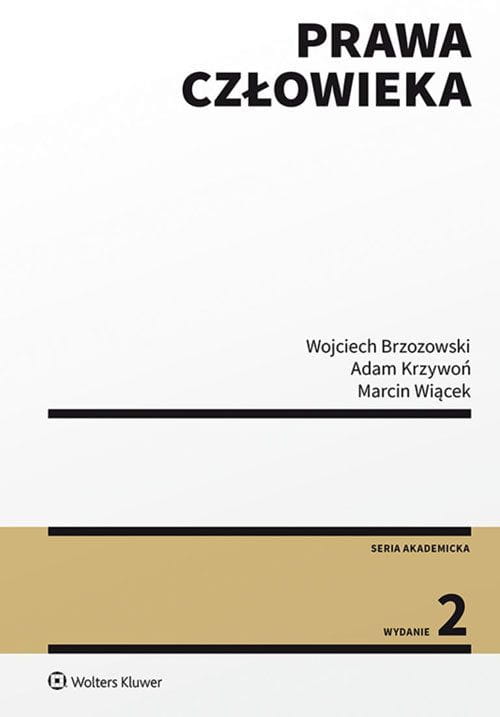 d0-prawa-czlowieka-wydanie-2.jpg