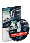 DOKUMENTACJA W TRANSPORCIE OD A DO Z CD
