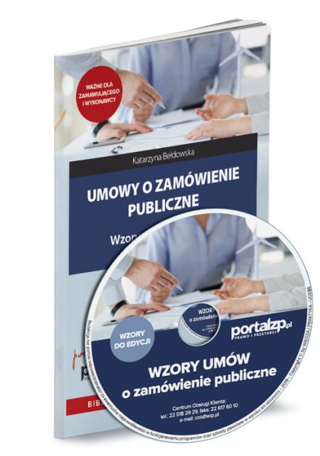 17-umowy-o-zamowienie-public.jpg