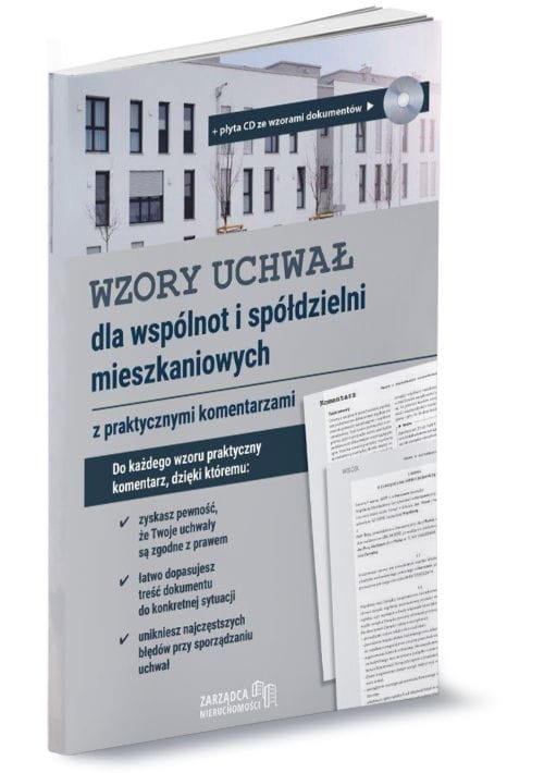 8c-wzory-umow-dla-wspolnot-i.jpg