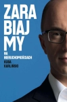 ZARABIAJMY NA NIERUCHOMOŚCI