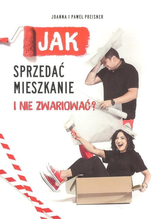 9e-jak-sprzedac-mieszkanie-i.jpg