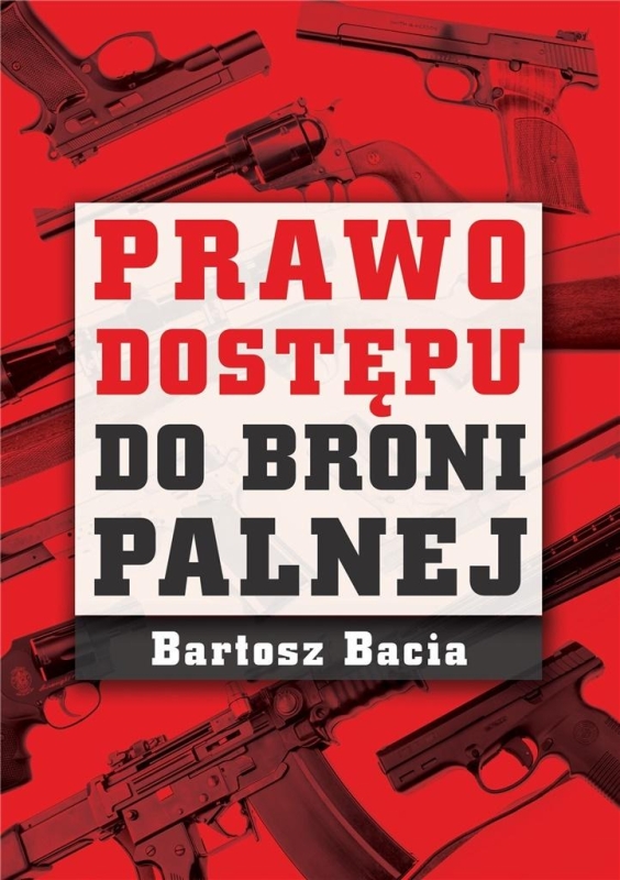 c1-prawo-dostepu-do-broni-pa.jpg