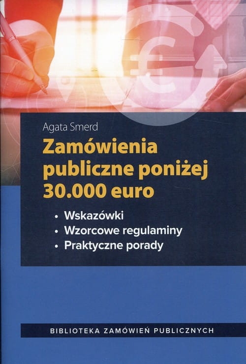 ed-zamowienia-publiczne-poni.jpg