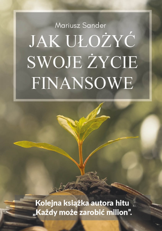 8d-jak-ulozyc-swoje-zycie-fi.jpg