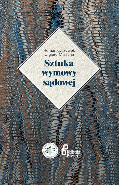 2c73a0-sztuka-wymowy-sadowej.jpg