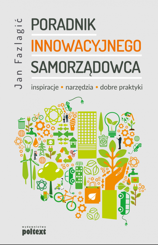 69-poradnik-innowacyjnego-sa.jpg