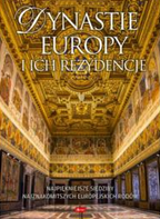 d9-dynastie-europy-i-ich-rez.jpg