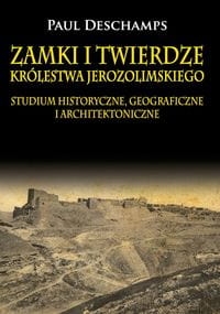 df-zamki-i-twierdze-krolestw.jpg