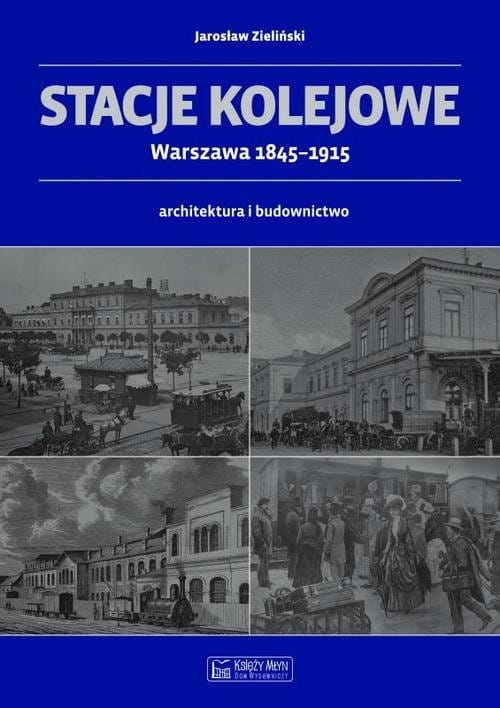 5a1-stacje-kolejowe-warszawa.jpg