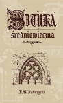 SZTUKA ŚREDNIOWIECZNA 