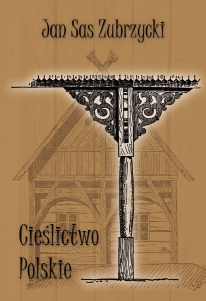 CIEŚLICTWO POLSKIE UZUPEŁNIENIE POLSKIEGO 