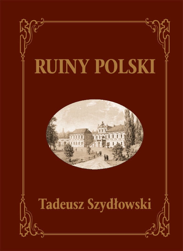 63bdcefbfe8422c-ruiny-polski.jpg
