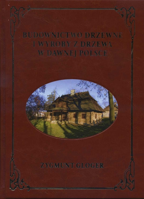 2f-budownictwo-drzewne-i-wyr.jpg