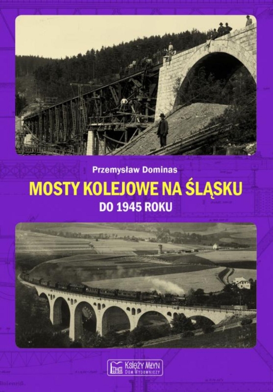 7f8-mosty-kolejowe-na-slasku.jpg