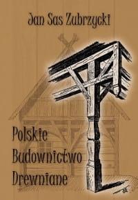 22-polskie-budownictwo-drewn_200.jpg