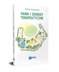 96-parki-i-ogrody-terapeutyc_200.jpg