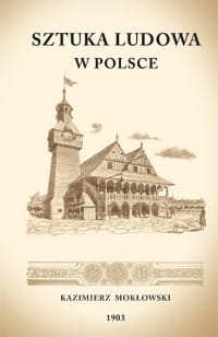 9d4e8-sztuka-ludowa-w-polsce_200.jpg