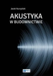 AKUSTYKA W BUDOWNICTWIE NURZYŃSKI 