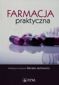 ba2b2418aa3e45b4caaca04a297dd76f.jpg