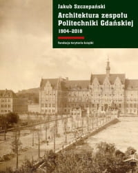 17-architektura-zespolu-poli_200.jpg